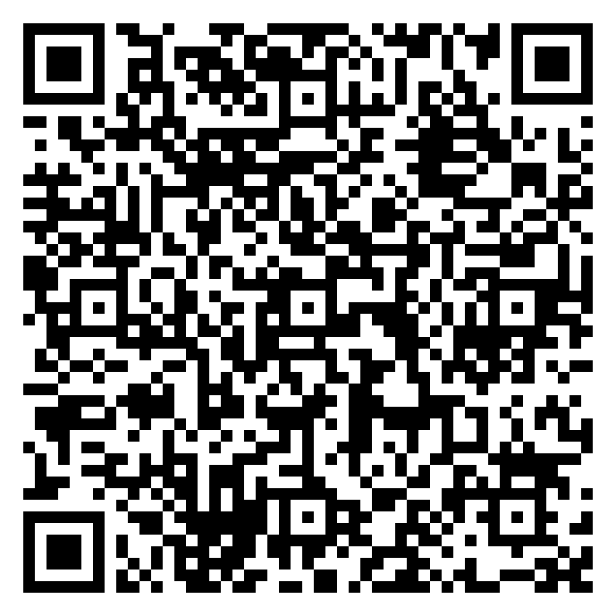 kod QR z danymi kontaktowymi 30153701700000