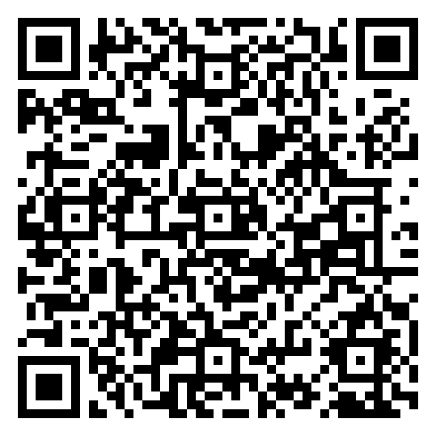 kod QR z danymi kontaktowymi 27176198000000