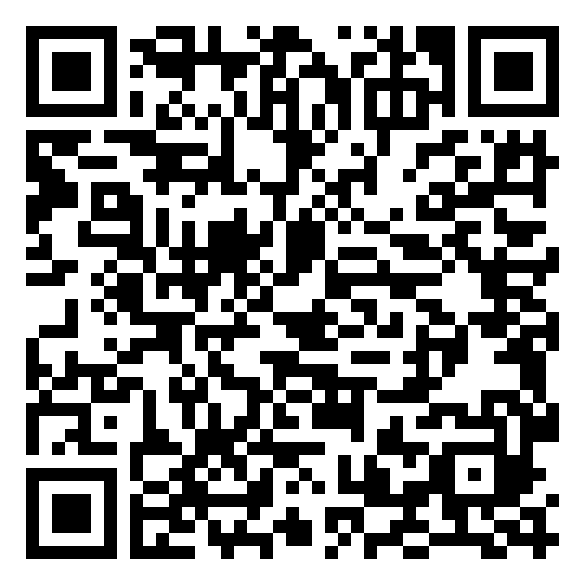 kod QR z danymi kontaktowymi 12311549800000