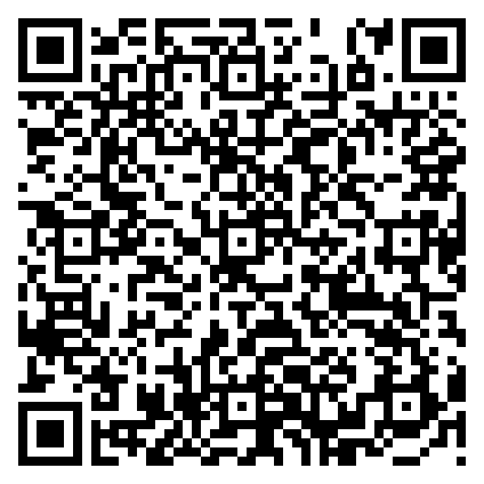 kod QR z danymi kontaktowymi 36298351600000