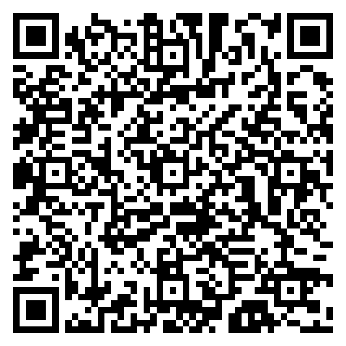kod QR z danymi kontaktowymi 38463888300000