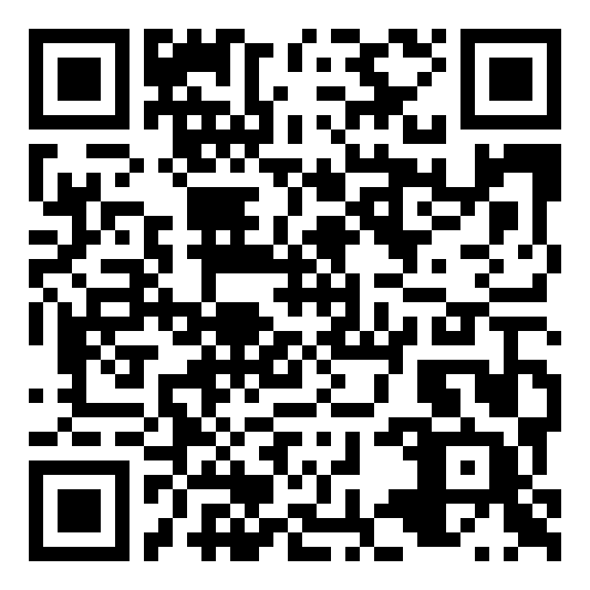 kod QR z danymi kontaktowymi 36510107200000