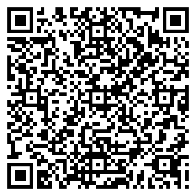 kod QR z danymi kontaktowymi 52115886400000