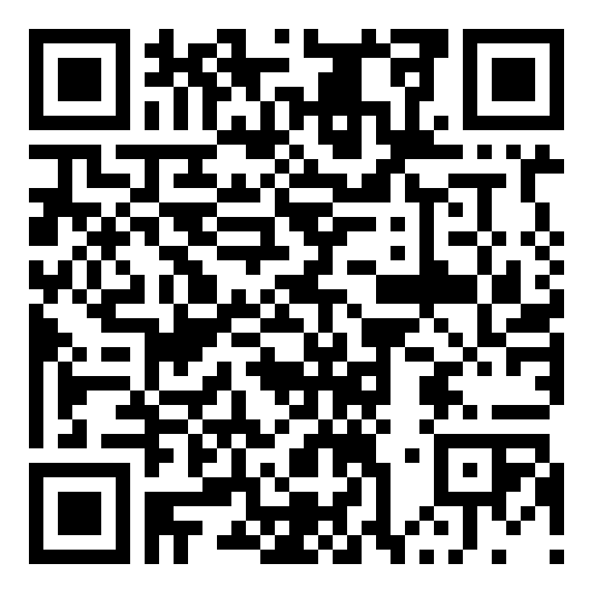 kod QR z danymi kontaktowymi 38119466400000