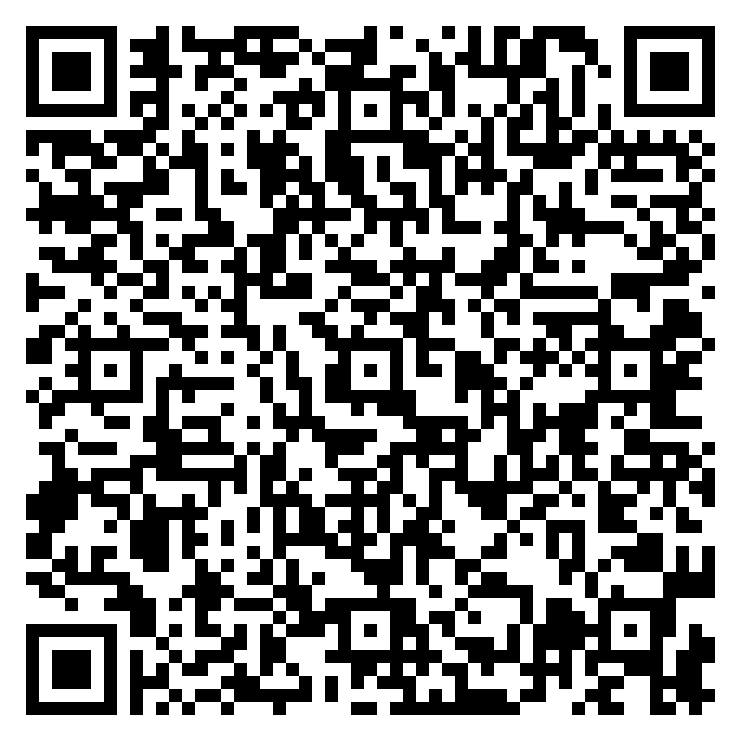 kod QR z danymi kontaktowymi 63092552300000