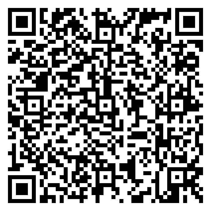 kod QR z danymi kontaktowymi 38907523200000