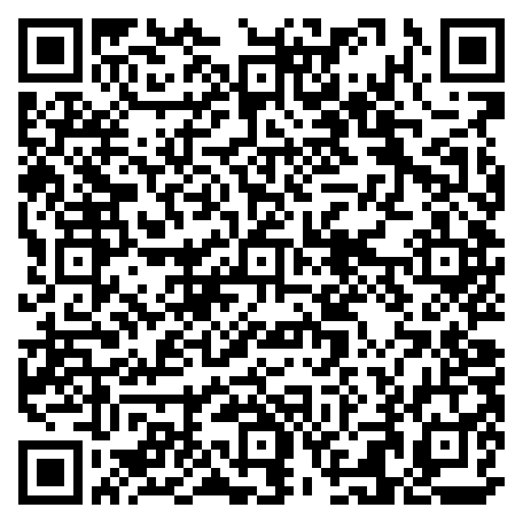 kod QR z danymi kontaktowymi 01515694000000