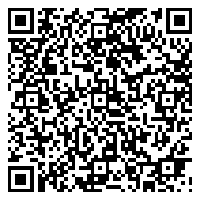 kod QR z danymi kontaktowymi 36234614600000