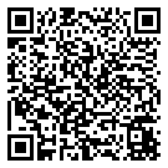 kod QR z danymi kontaktowymi 52144859100000