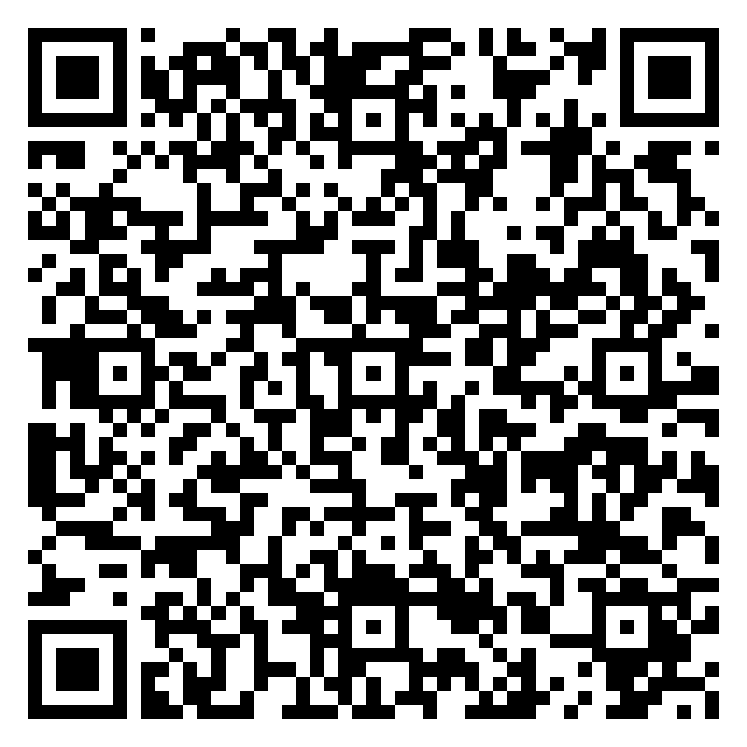 kod QR z danymi kontaktowymi 36103467000000