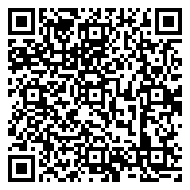 kod QR z danymi kontaktowymi 38876598600000