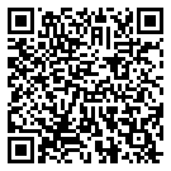 kod QR z danymi kontaktowymi 27795730600000