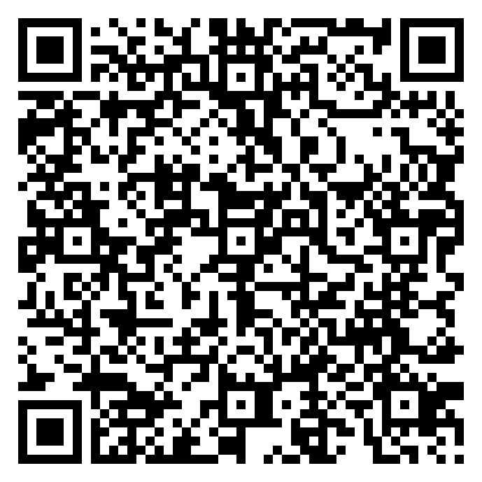 kod QR z danymi kontaktowymi 63089864800000