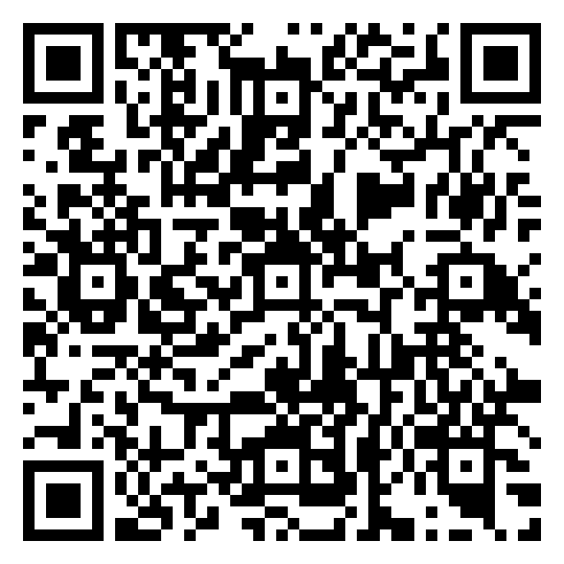 kod QR z danymi kontaktowymi 13095778600000