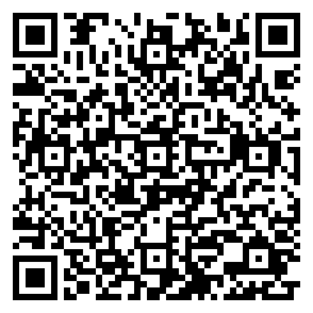 kod QR z danymi kontaktowymi 35677435500000