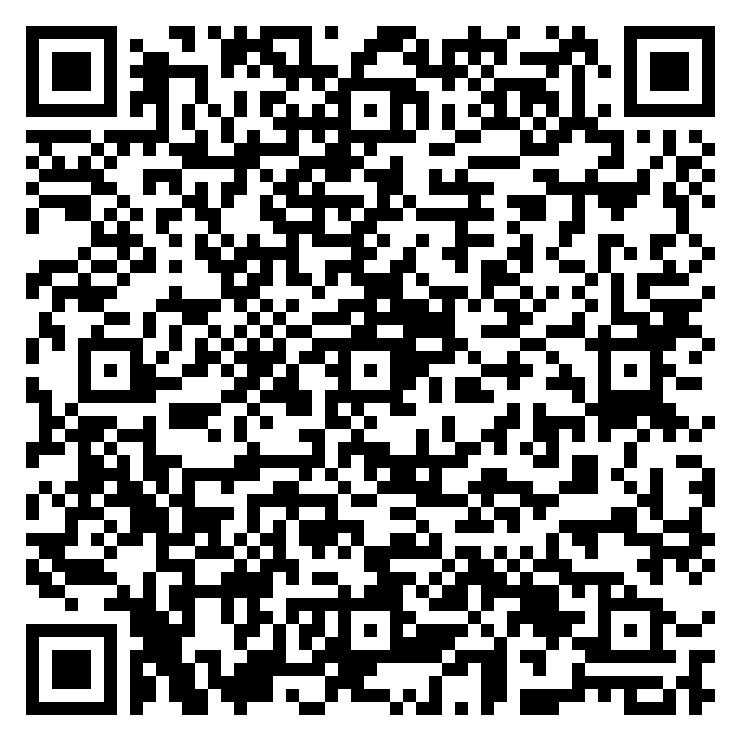 kod QR z danymi kontaktowymi 52313506300000