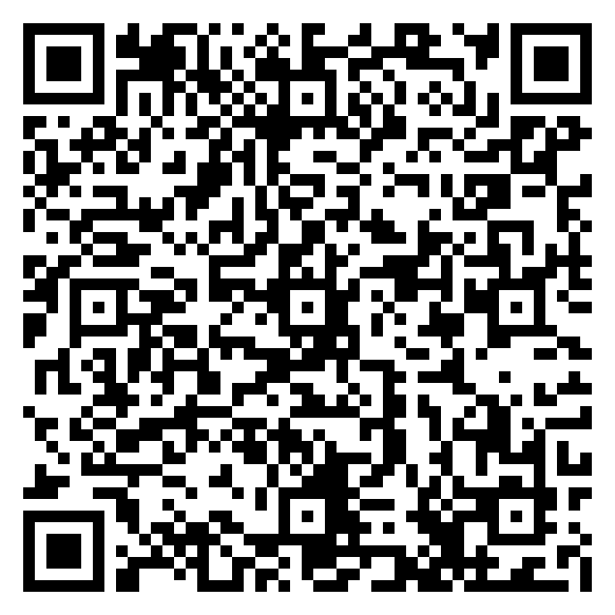 kod QR z danymi kontaktowymi 12095714000000