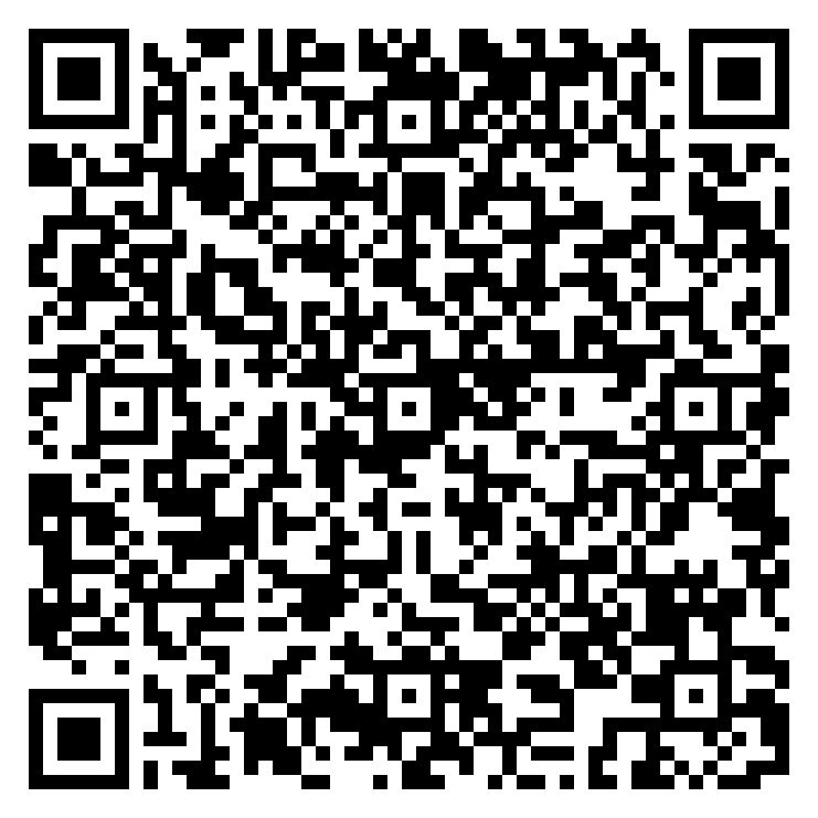 kod QR z danymi kontaktowymi 09161534000000