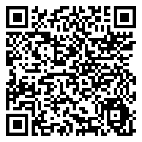 kod QR z danymi kontaktowymi 53219068400000