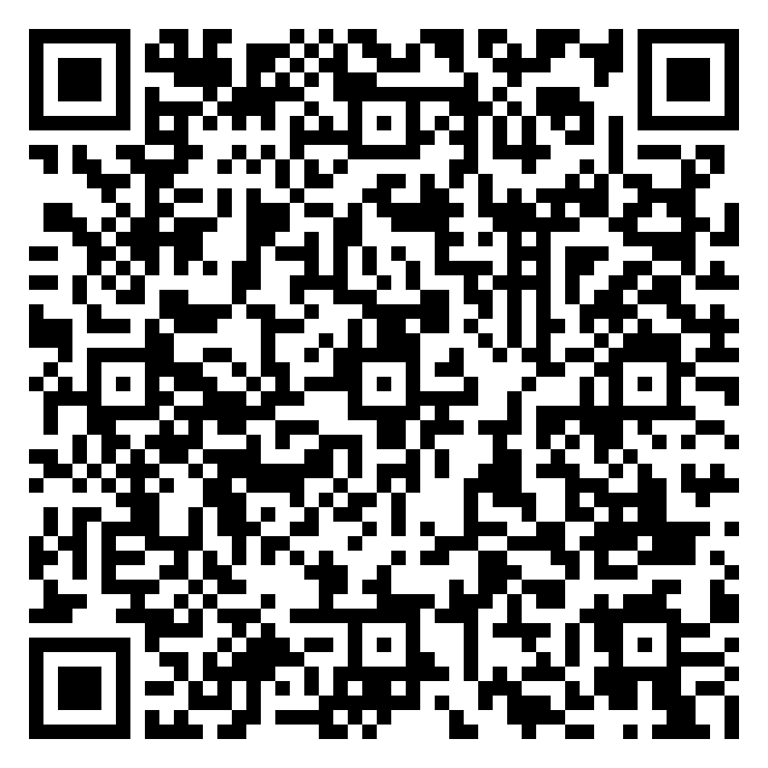 kod QR z danymi kontaktowymi 38055621400000