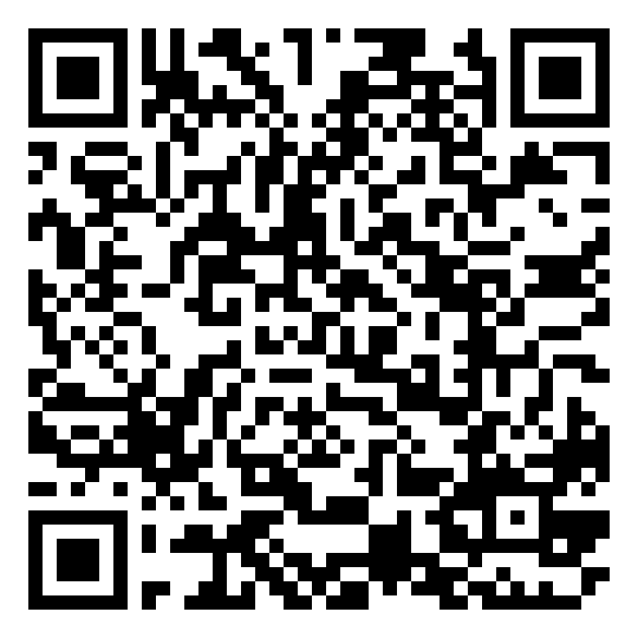 kod QR z danymi kontaktowymi 52105070100000