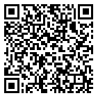 kod QR z danymi kontaktowymi 52237779800000