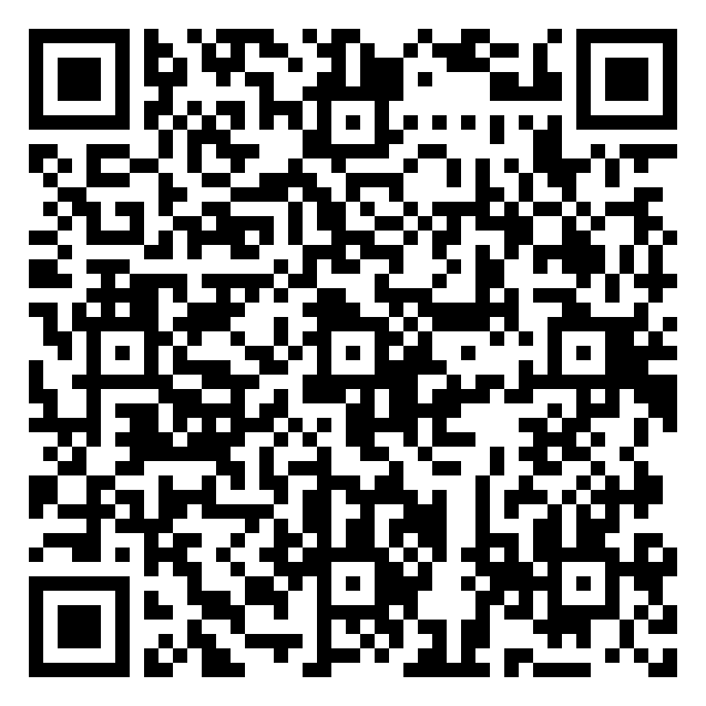 kod QR z danymi kontaktowymi 52082344300000
