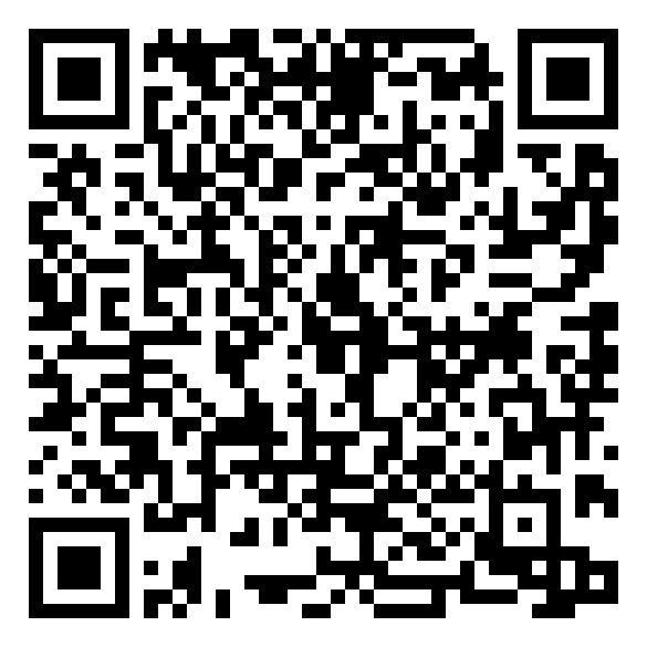 kod QR z danymi kontaktowymi 38714760200000