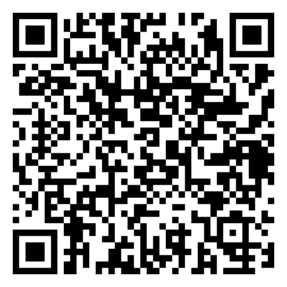 kod QR z danymi kontaktowymi 28163492000000