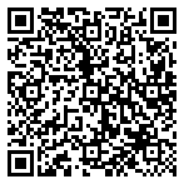 kod QR z danymi kontaktowymi 36142663000000