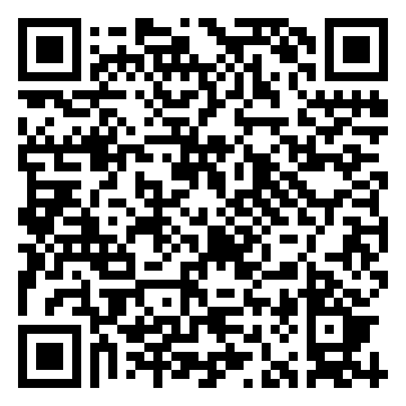 Rafał Miliński kod QR z danymi kontaktowymi kod QR z danymi kontaktowymi 30026328500000