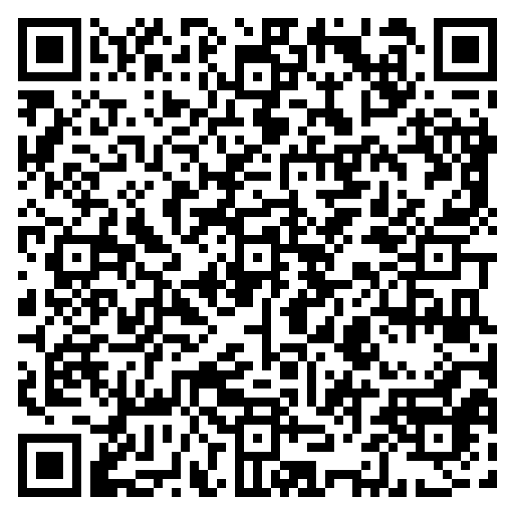 kod QR z danymi kontaktowymi 97072887400000