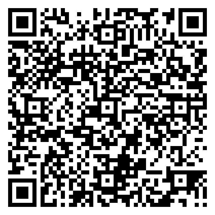 kod QR z danymi kontaktowymi 28137108100000