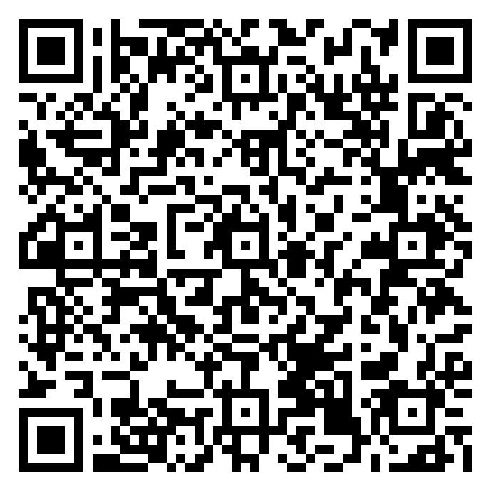 kod QR z danymi kontaktowymi 12065155200000
