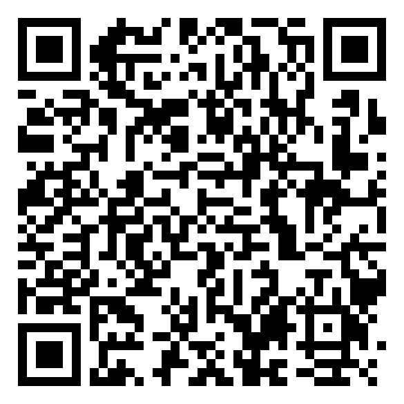 Rafał Mioduchowski kod QR z danymi kontaktowymi kod QR z danymi kontaktowymi 38954615700000