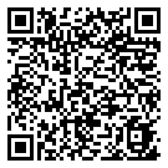 kod QR z danymi kontaktowymi 22029437900000
