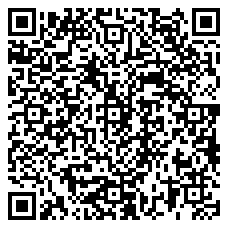 kod QR z danymi kontaktowymi 16017316200000