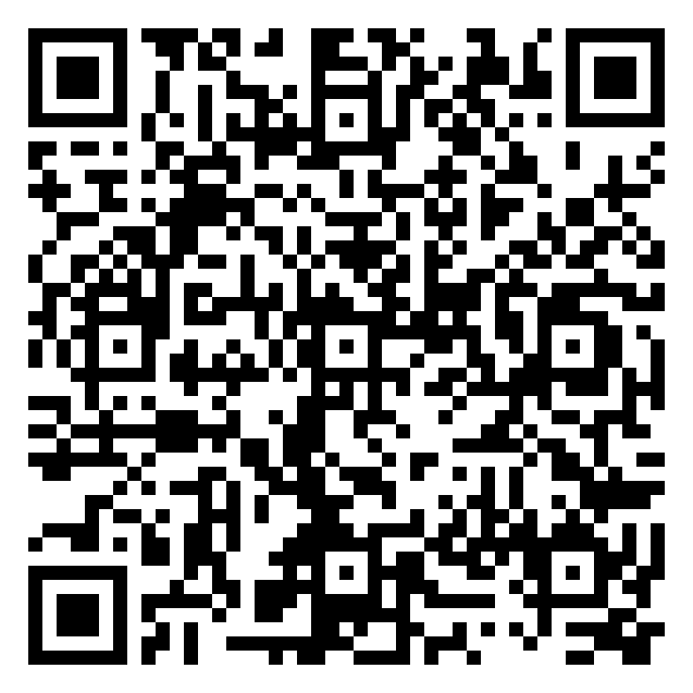 kod QR z danymi kontaktowymi 02216329700000