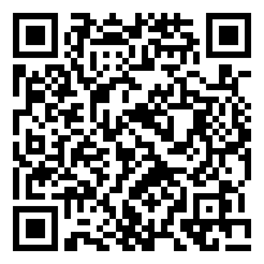 kod QR z danymi kontaktowymi 38243292400000