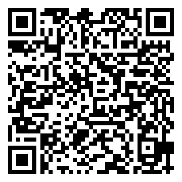 kod QR z danymi kontaktowymi 54323749200000