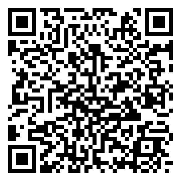 kod QR z danymi kontaktowymi 01289109900000