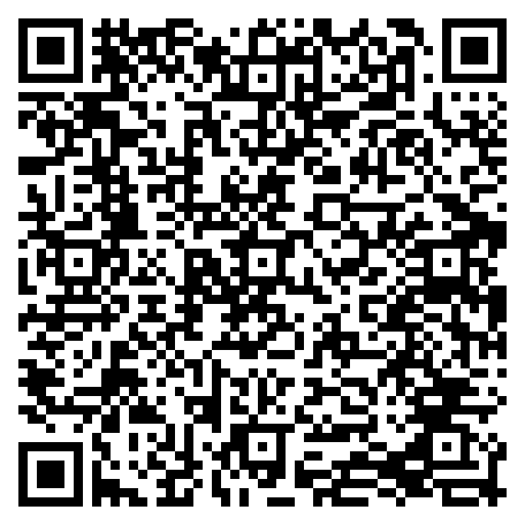 kod QR z danymi kontaktowymi 38207491000000