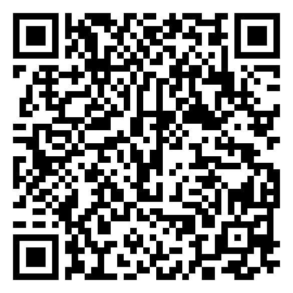 kod QR z danymi kontaktowymi 38011799200000