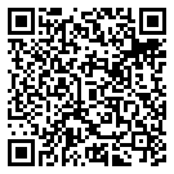 kod QR z danymi kontaktowymi 38707938400000