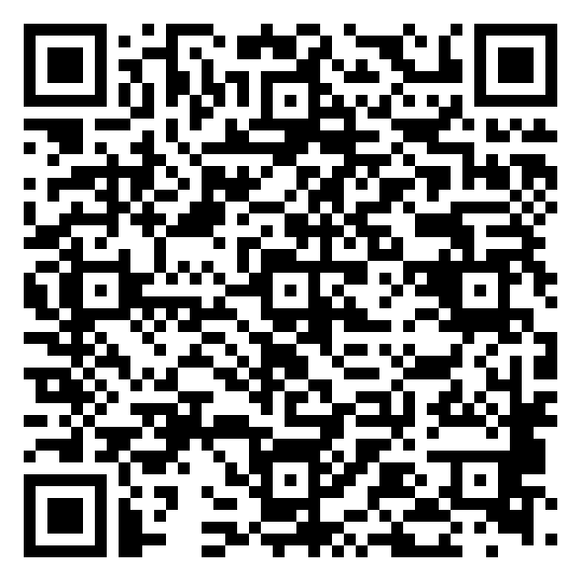 kod QR z danymi kontaktowymi 52902269600000