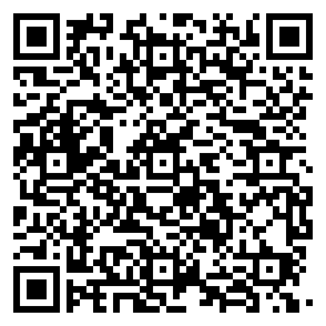 kod QR z danymi kontaktowymi 54142498800000