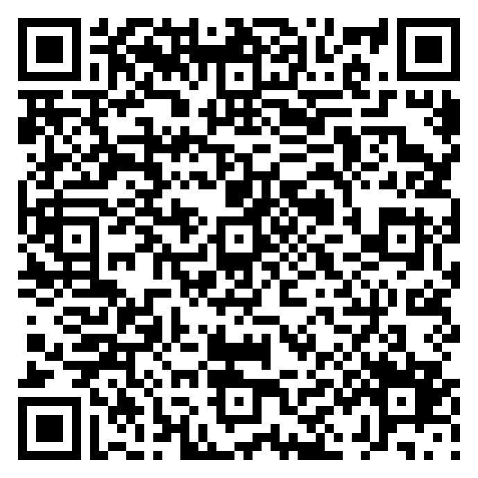 kod QR z danymi kontaktowymi 49271519500000