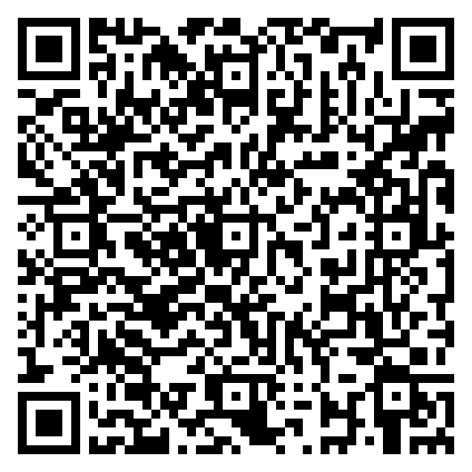 kod QR z danymi kontaktowymi 36279760100000