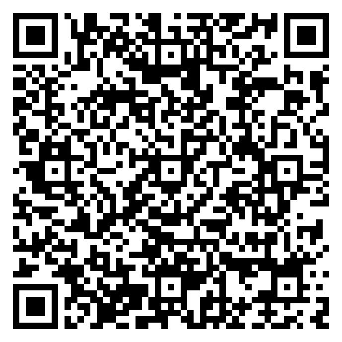 kod QR z danymi kontaktowymi 36813632600000