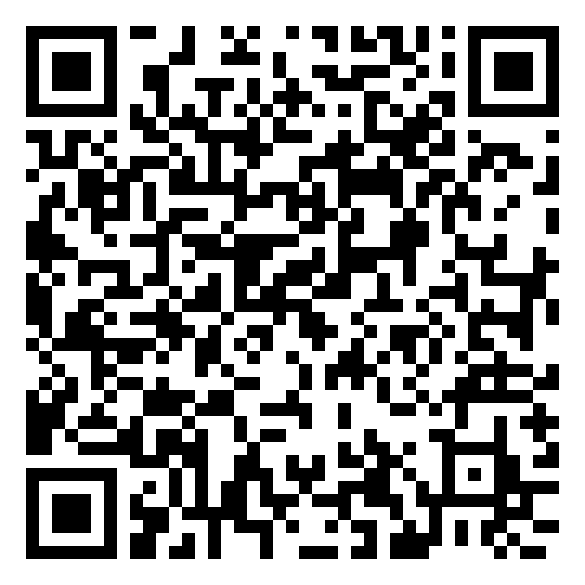 kod QR z danymi kontaktowymi 89151373200000